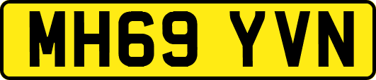 MH69YVN
