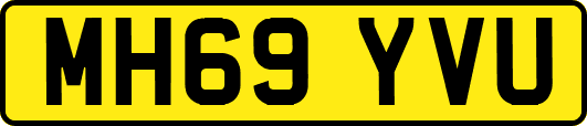 MH69YVU