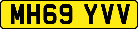 MH69YVV