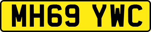 MH69YWC