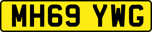 MH69YWG