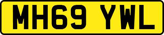 MH69YWL