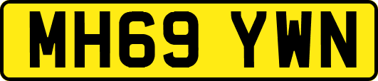MH69YWN