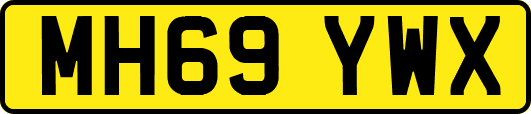 MH69YWX