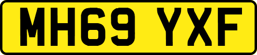 MH69YXF