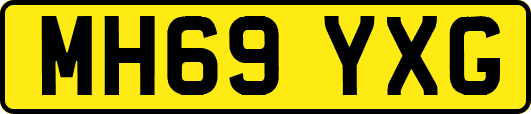 MH69YXG