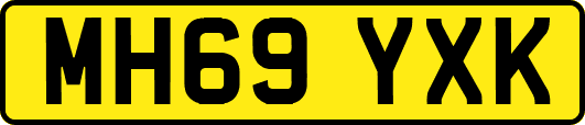 MH69YXK