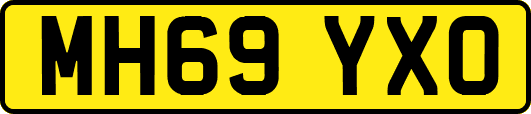 MH69YXO