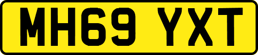 MH69YXT
