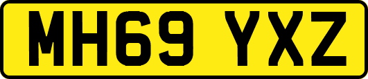 MH69YXZ