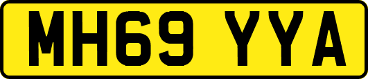 MH69YYA