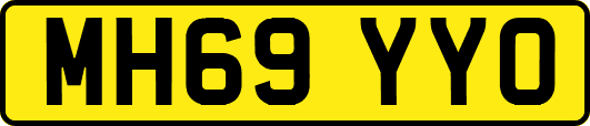 MH69YYO