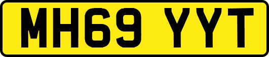 MH69YYT