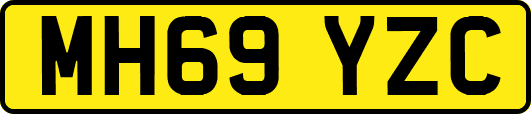 MH69YZC