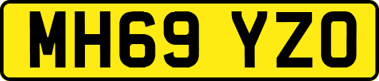 MH69YZO