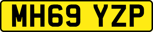 MH69YZP
