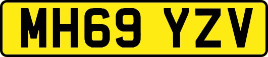 MH69YZV