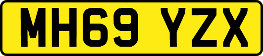 MH69YZX