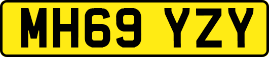MH69YZY