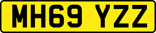 MH69YZZ