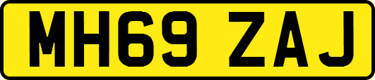 MH69ZAJ