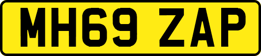 MH69ZAP