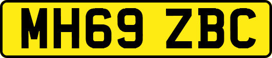 MH69ZBC