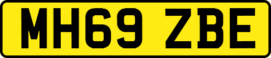 MH69ZBE