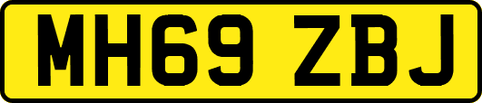 MH69ZBJ