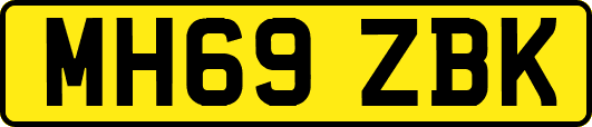 MH69ZBK