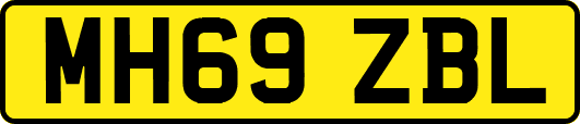 MH69ZBL