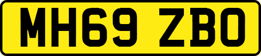 MH69ZBO