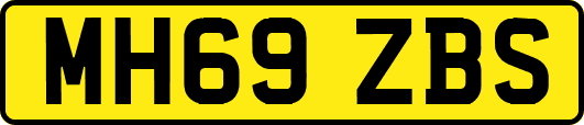 MH69ZBS