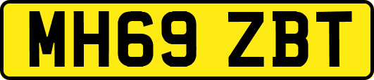 MH69ZBT