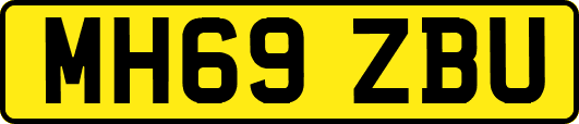 MH69ZBU