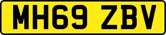 MH69ZBV