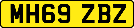 MH69ZBZ