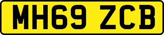MH69ZCB