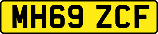 MH69ZCF