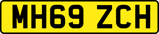 MH69ZCH