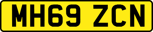 MH69ZCN