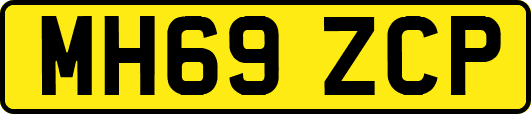 MH69ZCP
