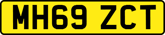 MH69ZCT