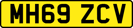 MH69ZCV