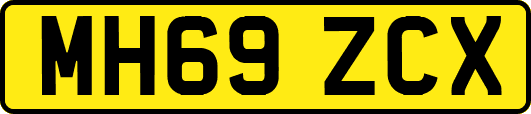 MH69ZCX