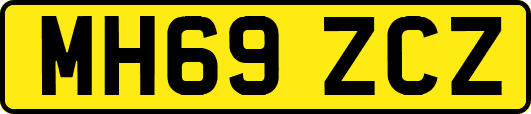 MH69ZCZ