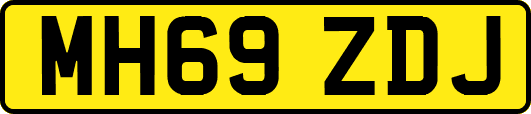 MH69ZDJ