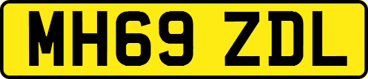 MH69ZDL