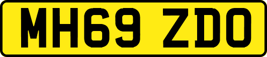 MH69ZDO