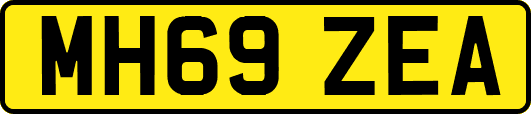 MH69ZEA